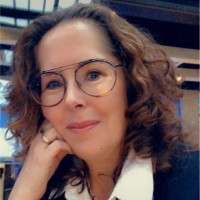 Esther Boortman