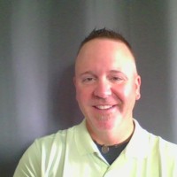 Patrick Rausch
