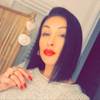 Aurelie Lorieux