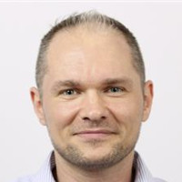 Niels Eckhardt