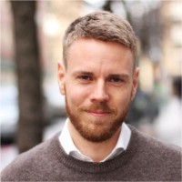 Alexander Wennerberg