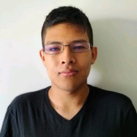 Juan Nicolás Salgado Andrade