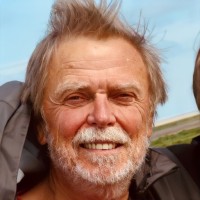 George Maupin