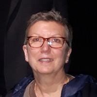 françoise VOLANTS,  Francoise