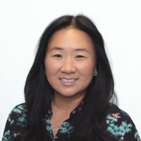 Alice Kang