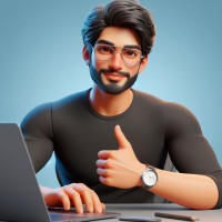 pruthvi raj