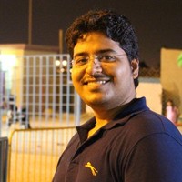 Raju Das