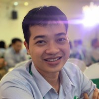 Minh Triết Vũ
