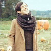 Benjamin Violet