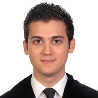 José Romero Artigas