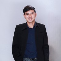 Pawat Namjaipetch