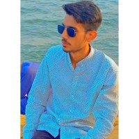 Owais Khan