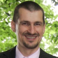 Jan Šlachta