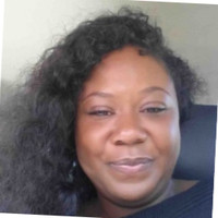 Necole Bowen