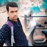 Mr. Subhash Kumar.