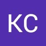 KC Jeffery
