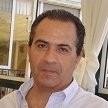Vítor Fernandes