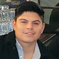 Jose Cabana
