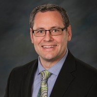 Jason Mutzenberger, Sfo