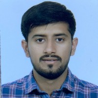 Prince Patel