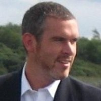 Tobin Landricombe