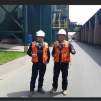 Joan Michael Arroyo Olano