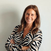 Charlène Mauger De Varennes
