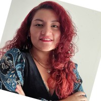 Brenda M. Yañez Toxqui