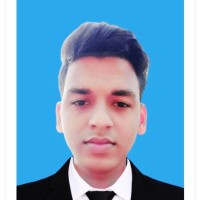 Shopon Ali