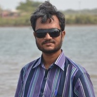 atul pandya