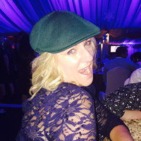Louise Ratheram