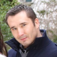 Michal Arkadiusz Wicher