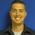 Derrick Grey, Dnp, Pmhnp-Bc