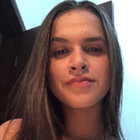 Fernanda Prado