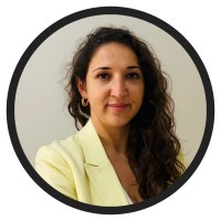 Cansu Ozlu