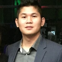 Richard Nguyen