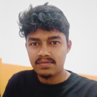 Muthu Kumar