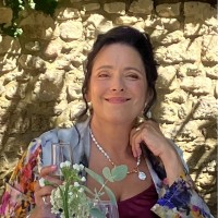 Helene Cotter