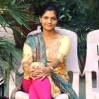 Sneha Tamhanekar