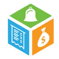 Subscriptions Payments