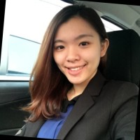 Sue Yee Lim