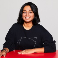 Jay Venkateswaran