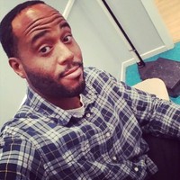 Armando J. Davis