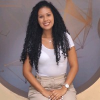 Verónica Carrasquel