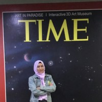 Muhaini Sa'Im