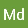 Md Kausar