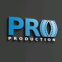 Pro Production