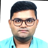 Priteshkumar Patel