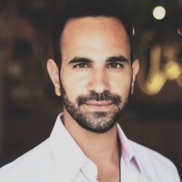 Kyriacos P.