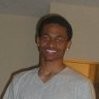 Nathaniel Pickett